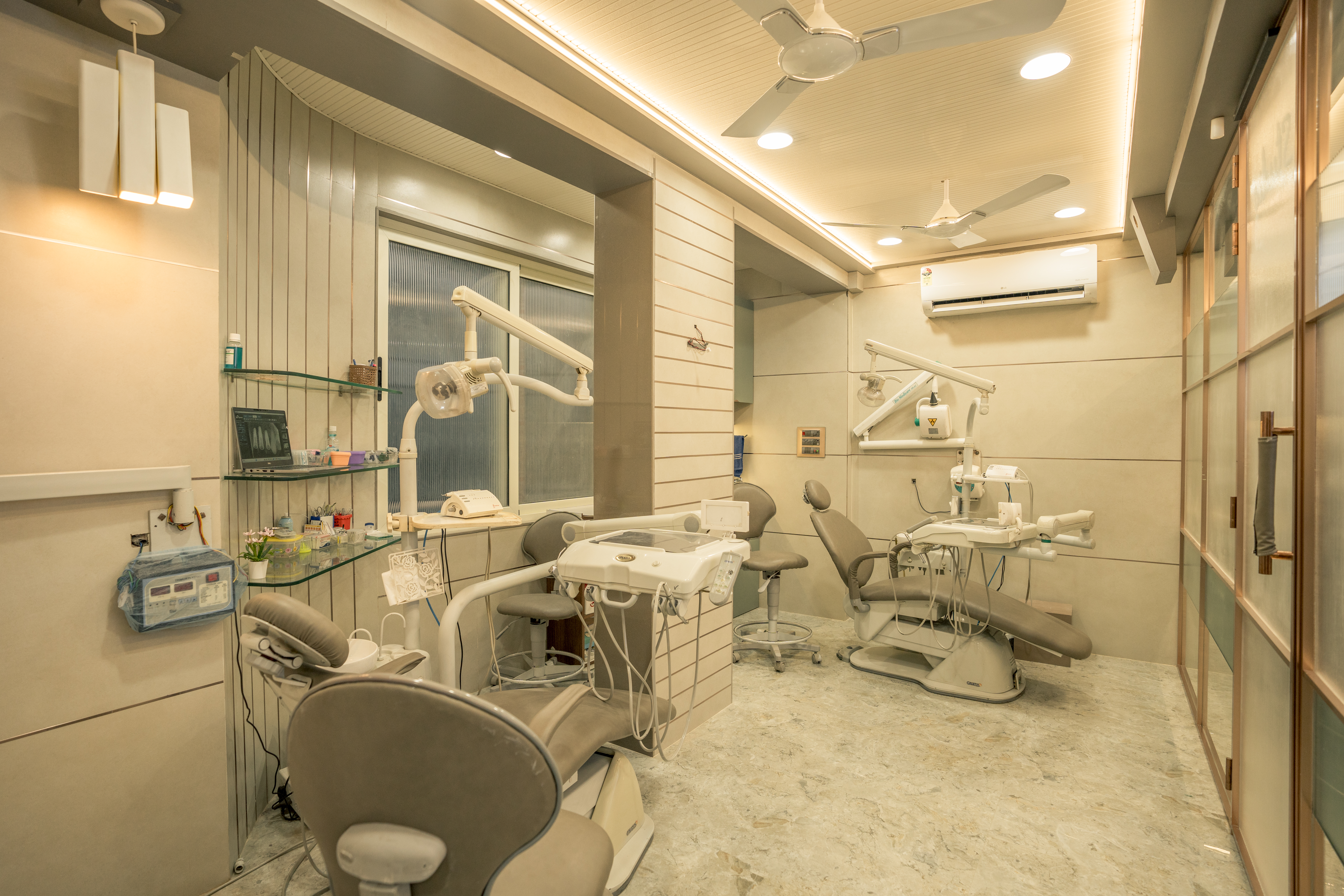 Patient Care